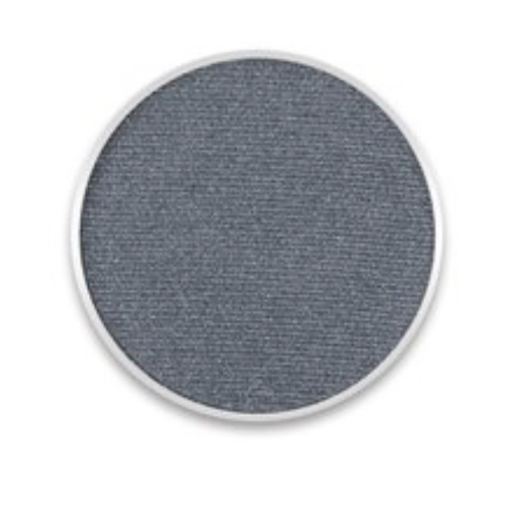 EYE SHADOW PAN - GRAPHITE
